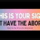 Pro-Life Wisconsin