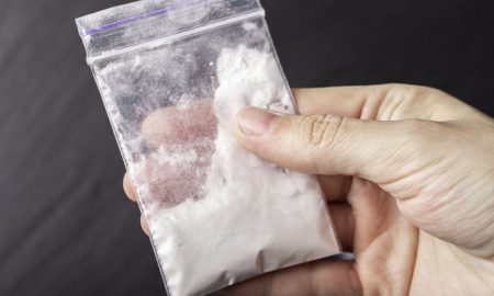 suicide, drug x