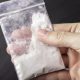 suicide, drug x