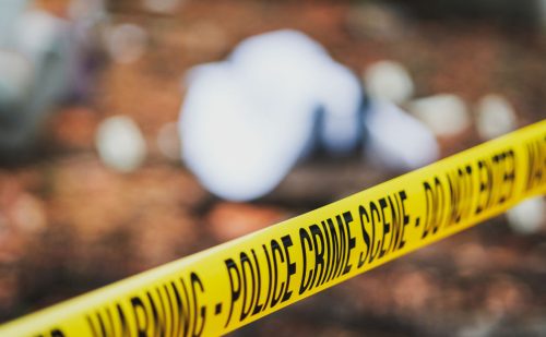 Texas man sentenced to life for killing pregnant girlfriend
