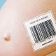 surrogacy