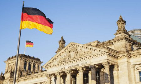 germany, abortion