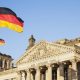 germany, abortion
