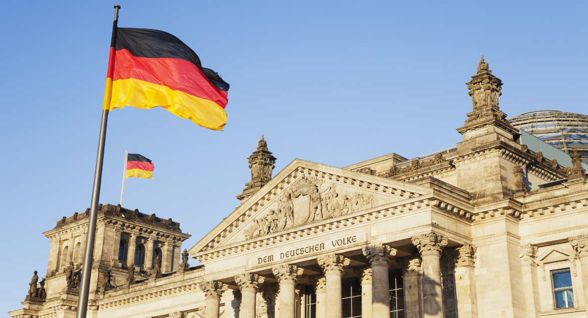 germany, abortion