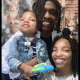 daughter