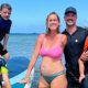 Bethany Hamilton, instagram