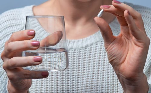 Investigation: Women aborting in third trimester with ‘black market’ abortion pills
