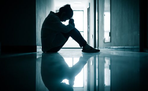 ‘Ruined’: Reddit users regret how easily they got hormones from Planned Parenthood