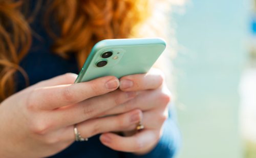 Self-serving? Planned Parenthood affiliate warns women about ordering abortion pills online