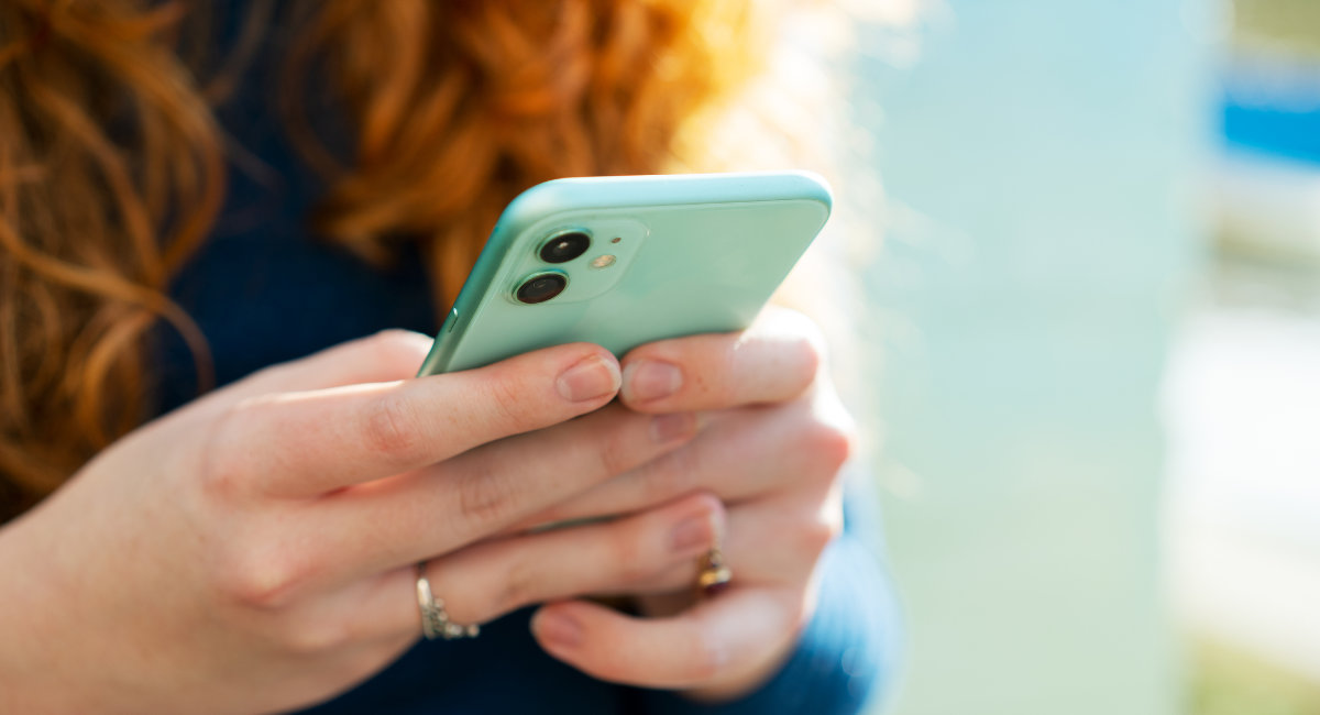 Connecticut, abortion hotline, abortion pill online