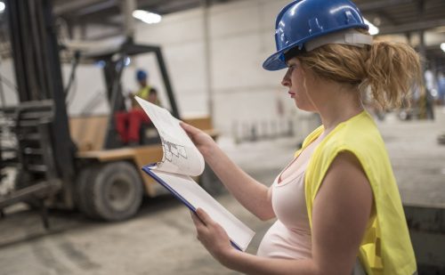 Judge overturns EEOC abortion accommodation mandate for employers