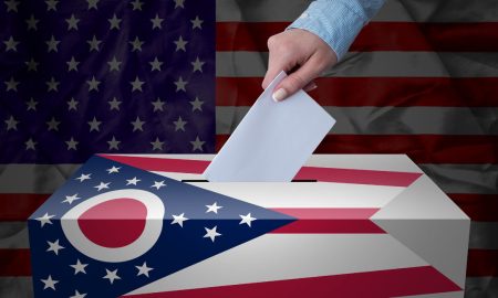 Ohio, unborn