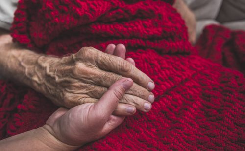 ‘Slap in the face’: Canada removes disabilities minister, expands assisted death
