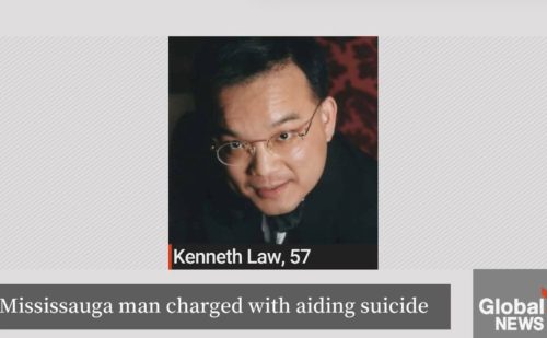 Two new deaths linked to man who sold toxic salt to suicidal people