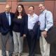 DC Face Act trial defendants
