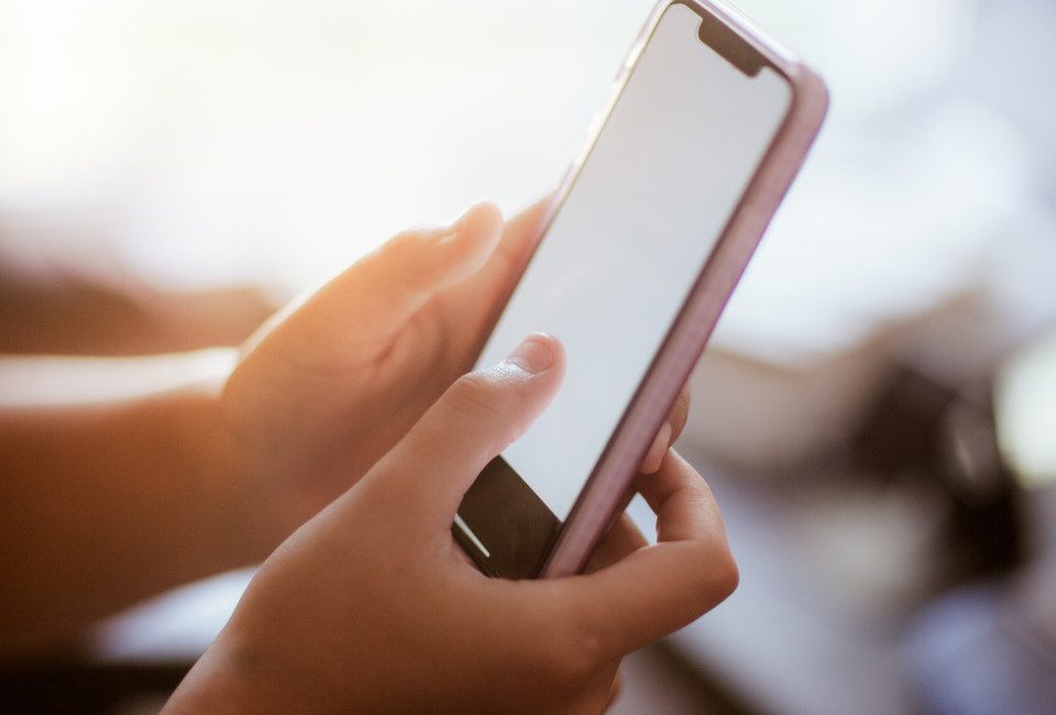 Planned Parenthood’s ‘Virtual Health Centers’ expand as it closes in-person facilities