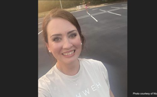 Woman says abortion facility lied, wouldn’t show ultrasound, and held her down during abortion