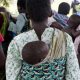 Africa, EU, abortion