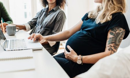 abortion pregnant