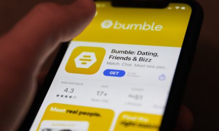 Bumble
