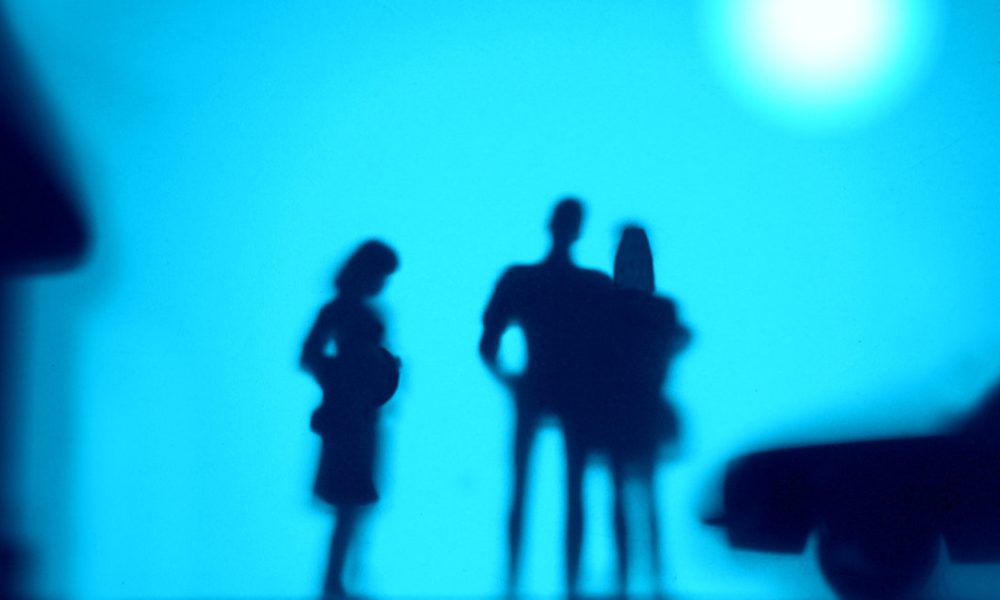 surrogate, surrogacy