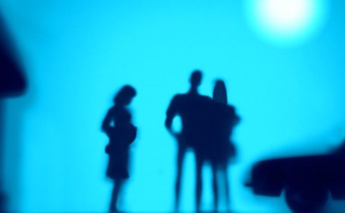 Surrogacy business owner sentenced to two years for scamming clients