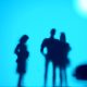 surrogate, surrogacy
