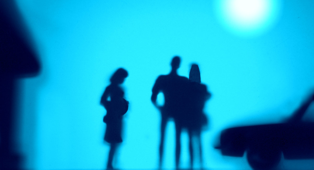 surrogate, surrogacy