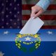 Nevada, abortion, vote