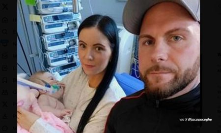 Indi Gregory, UK, NHS, life support