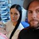 Indi Gregory, UK, NHS, life support