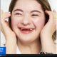 Down syndrome, Alexia Rivera, model