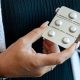 abortion, abortion pill