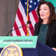 abortion, New York, Kathy Hochul