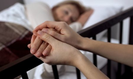 assisted suicide, euthanasia