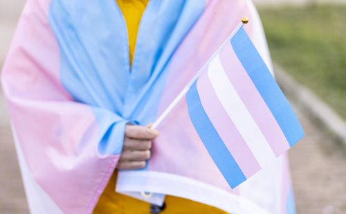 Experts explain why ‘transgender care’ providers like Planned Parenthood deserve scrutiny