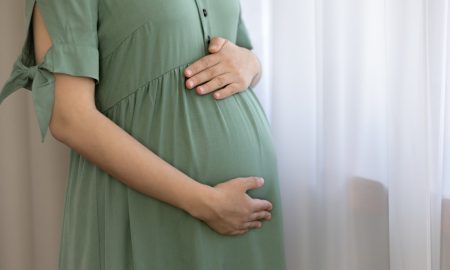 abortion, pregnant, pro-life