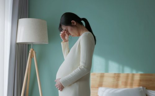 Why altruistic surrogacy isn’t an ‘ethical alternative’ to commercial surrogacy