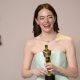 Oscar, Emma Stone, Poor Things