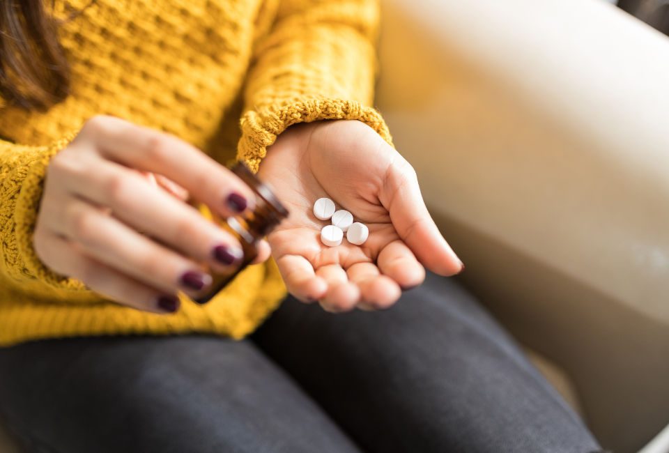 If abortion empowers women, why deceptively market abortion pills as ‘period pills’?