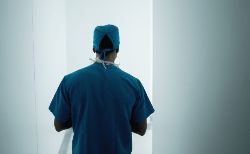 Late-term abortionists and industry insiders admit to the dangers of induction abortion