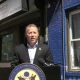 New Jersey Congressman Josh Gottheimer claims pro-life pregnancy centers are deceptive.