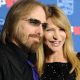 Tom Petty, Planned Parenthood, Dana York Perry