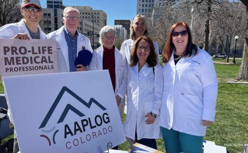 A seismic shift in Colorado’s abortion landscape