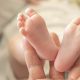 baby, newborn, birth