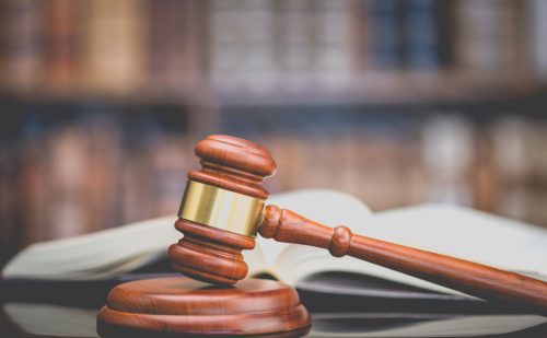 Appeals court upholds extreme New York abortion law