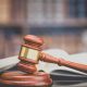 abortion, Arizona, Wyoming, California, abortion, burial