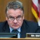 Pro-lifers, chris smith, jailed pro-lifers, healthcare