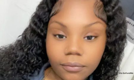 homicide, pregnant, murder