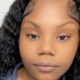 homicide, pregnant, murder